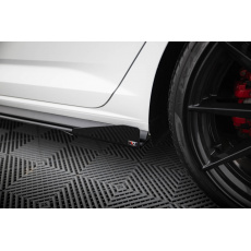 Maxton Design křidélka bočních difuzorů pro Volkswagen Jetta Mk7 GLI, plast ABS bez povrchové úpravy Maxton Design křidélka bočních difuzorů pro Volkswagen Jetta Mk7 GLI, plast ABS bez povrchové úpravy