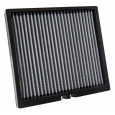 K&N kabinový filtr pro Volkswagen Tiguan r.v. 2021-2023 1.4L Benzin