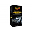 Meguiar's Gold Class Carnauba Plus Premium Liquid Wax - tekutý vosk s obsahem přírodní karnauby, 473 ml
