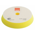 RUPES Velcro Polishing Foam Pad FINE - pěnový korekční kotouč (měkký) pro orbitální leštičky, průměr 130/150 mm (5"/6")