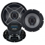 Reproduktory Hifonics ZSi62