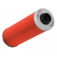 K&N olejový filtr pro BMW R100RS r.v. 1987-1996 1000 w/o oil cooler