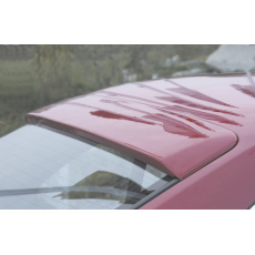 Rieger patka na zadní okno pro BMW řada 5 E34 sedan, 00/88-07/96, plast ABS bez povrchové úpravy Rieger patka na zadní okno pro BMW řada 5 E34 sedan, 00/88-07/96, plast ABS bez povrchové úpravy