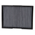 K&N kabinový filtr pro Volkswagen Passat r.v. 2002-2004 4.0L Benzin
