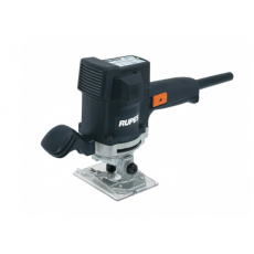RUPES RP84 - elektrická bruska, příkon 350 W RUPES RP84 - elektrická bruska, příkon 350 W