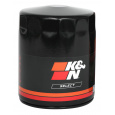 K&N olejový filtr pro Dodge Custom r.v. 1965 426 CARB CARB