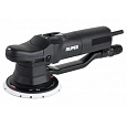 RUPES BR112AES - elektrická orbitální bruska, výkmit 12 mm