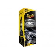 Meguiar's Ultimate Fast Finish - ochrana laku (coating), se snadnou aplikací, 241 g