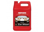Mothers California Gold Car Wash - autošampon, 3,785 l