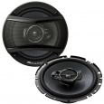 Reproduktory Pioneer TS-A1333i