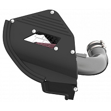 K&N sportovní kit sání Typhoon pro BMW 330e 2.0L Benzin r.v. 2019 G20