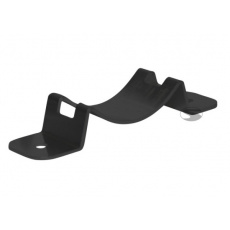 Sandtler držák pro uchycení flexibilní hadice s vnitřním průměrem 102 mm Sandtler držák pro uchycení flexibilní hadice s vnitřním průměrem 102 mm
