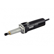 RUPES AR38S - přímá bruska, 800 W, 30000 ot/min RUPES AR38S - přímá bruska, 800 W, 30000 ot/min