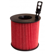 K&N olejový filtr pro Kia Sorento IV r.v. 2021-2025 1.6L Benzin