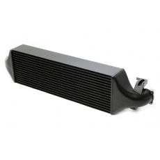 TA Technix intercooler Mercedes třída GLA (X156, 13-20)