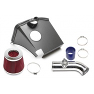 TA Technix sportovní kit sání BMW 1 120i (E82/E88)