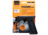 Foliatec aplikační pistole pro spreje