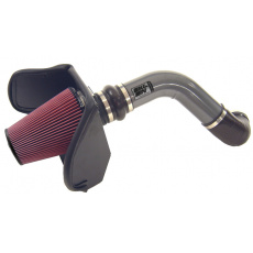 K&N sportovní kit sání Série 77 pro Chevrolet Silverado 3500 Classic 6.0L Benzin r.v. 2007