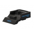 SCANGRIP HIKOKI CONNECTOR - adaptér pro světla z řady CONNECT