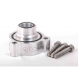 Forge Motorsport BOV adaptér pro Mercedes Benz třída B W246 2011-2018
