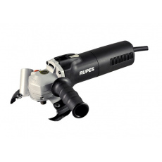 RUPES BA31ES - malá úhlová bruska, 900 W, 1500-4000 ot/min RUPES BA31ES - malá úhlová bruska, 900 W, 1500-4000 ot/min