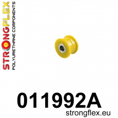 011992A: Rear wishbone bush - front SPORT 011992A: Rear wishbone bush - front SPORT