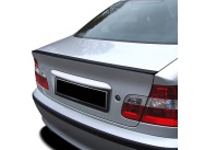 JOM spoiler kufru BMW 3 E46 sedan (98-05)