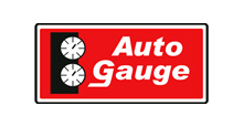 Auto Gauge