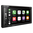 Autorádio Pioneer AVIC-Z710DAB