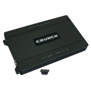 Zesilovač Crunch GTX1250