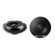 Reproduktory Pioneer TS-G1720F