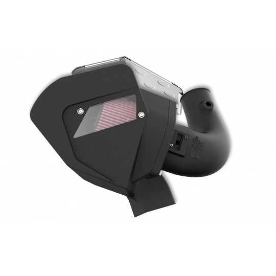 K&N sportovní kit sání Série 63 Aircharger pro Toyota GR Supra 2.0L Benzin r.v. 2024