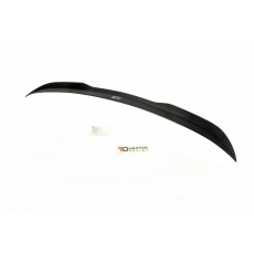 Maxton Design prodloužení spoileru pro Opel Corsa OPC D (Mk4), plast ABS bez povrchové úpravy Maxton Design prodloužení spoileru pro Opel Corsa OPC D (Mk4), plast ABS bez povrchové úpravy