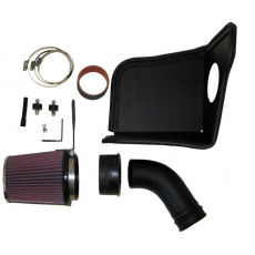 K&N sportovní kit sání 57i pro BMW 320i 2.0L Benzin r.v. 2000