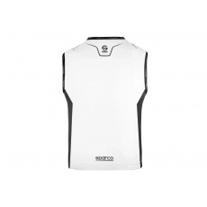 Sparco chladicí vesta, velikost: XL