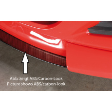 Rieger lipa pod přední nárazník Rieger pro Opel Astra H GTC, Twin-Top 3-dvéř., kabriolet, 09/05-, plast ABS bez povrchové úpravy Rieger lipa pod přední nárazník Rieger pro Opel Astra H GTC, Twin-Top 3-dvéř., kabriolet, 09/05-, plast ABS bez povrchové úpravy