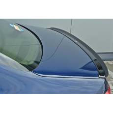 Maxton Design prodloužení spoileru pro Volkswagen Jetta Mk6, plast ABS bez povrchové úpravy Maxton Design prodloužení spoileru pro Volkswagen Jetta Mk6, plast ABS bez povrchové úpravy
