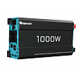 Renogy měnič napětí čistá sinusoida 12V 1000W