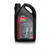 Plně syntetický závodní motorový olej Millers Oils NANODRIVE - Motorsport CFS 5w40, 5L