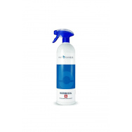 Bilt Hamber Korrosol V2 - odstraňovač polétavé rzi, 1000 ml
