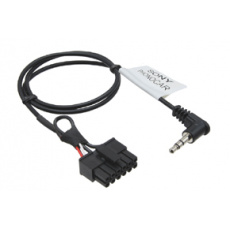 Propojovací kabel pro adaptér ovládání pro Sony/Phonocar Propojovací kabel pro adaptér ovládání pro Sony/Phonocar