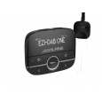 Alpine EZi-DAB-ONE přijímač digitálního rádiového signálu