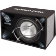 Subwoofer v boxu Ground Zero GZHB 30XBT