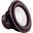 Subwoofer Ground Zero GZNW 15X