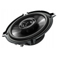 Reproduktory Pioneer TS-G1332i