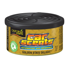 Osvěžovač vzduchu California Scents, vůně Gumoví medvídci Osvěžovač vzduchu California Scents, vůně Gumoví medvídci