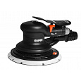 RUPES Skorpio III RH353 - pneumatická orbitální bruska bez odsávání, výkmit 3 mm, průměr 150 mm (6")