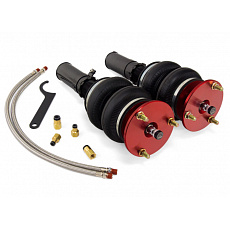 Air Lift Performance sada vzduchového podvozku pro přední nápravu pro Lexus IS 250 s pohonem všech kol, r.v. 2006-2013