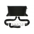 TA Technix intercooler kit Opel Corsa D (06-14) 1.6T GSI, OPC, OPC Nürburgring Edition
