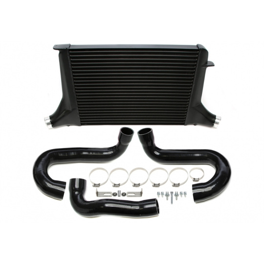 TA Technix intercooler kit Opel Corsa D (06-14) 1.6T GSI, OPC, OPC Nürburgring Edition